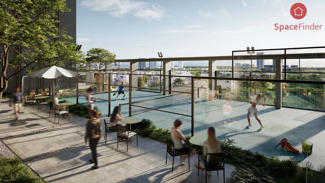 10 Kore_Exterior_005. webp