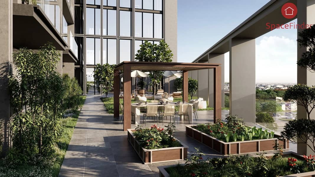 12 Kore_Exterior_007. webp