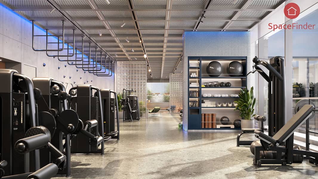 13 Kore_Interior_002. webp