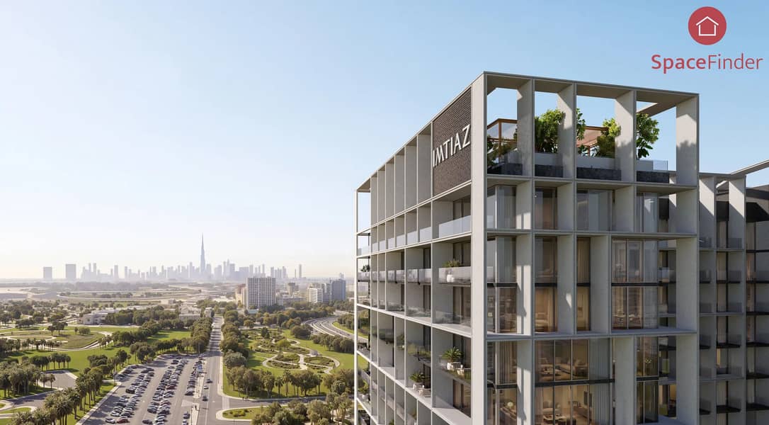 14 Kore_Exterior_003. webp
