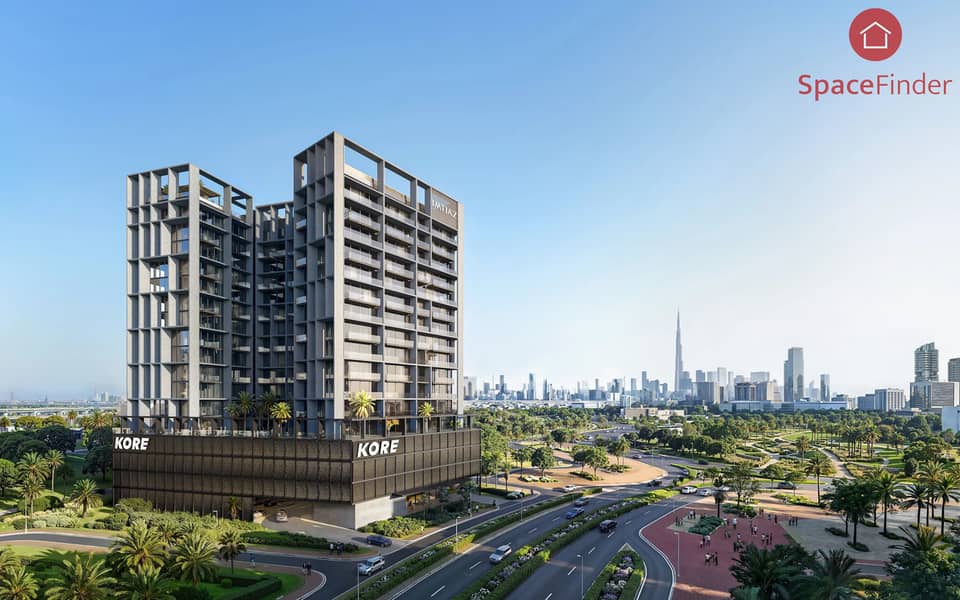 15 Kore_Exterior_002. webp