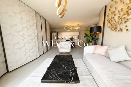 1 Camera Appartamento in affitto a Downtown Dubai, Dubai - Appartamento a Downtown Dubai,Armani Hotel and Residences, 1 camera da letto, 249999 AED - 16954799 1 Camera Appartamento in affitto a Downtown Dubai, Dubai - Appartamento a Downtown Dubai,Armani Hotel and Residences, 1 camera da letto, 249999 AED - 16954799
