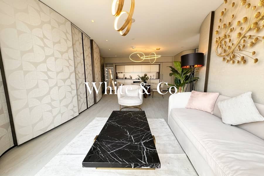 Appartamento a Downtown Dubai,Armani Hotel and Residences, 1 camera da letto, 249999 AED - 16954799 Appartamento a Downtown Dubai,Armani Hotel and Residences, 1 camera da letto, 249999 AED - 16954799