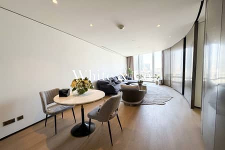 1 Camera Appartamento in affitto a Downtown Dubai, Dubai - Appartamento a Downtown Dubai,Armani Hotel and Residences, 1 camera da letto, 249999 AED - 16954800 1 Camera Appartamento in affitto a Downtown Dubai, Dubai - Appartamento a Downtown Dubai,Armani Hotel and Residences, 1 camera da letto, 249999 AED - 16954800