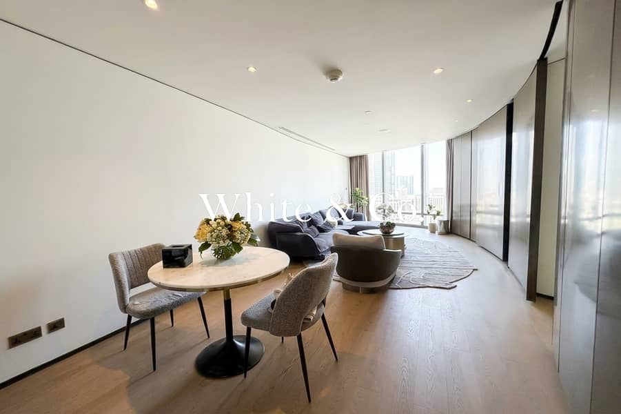 Appartamento a Downtown Dubai,Armani Hotel and Residences, 1 camera da letto, 249999 AED - 16954800 Appartamento a Downtown Dubai,Armani Hotel and Residences, 1 camera da letto, 249999 AED - 16954800