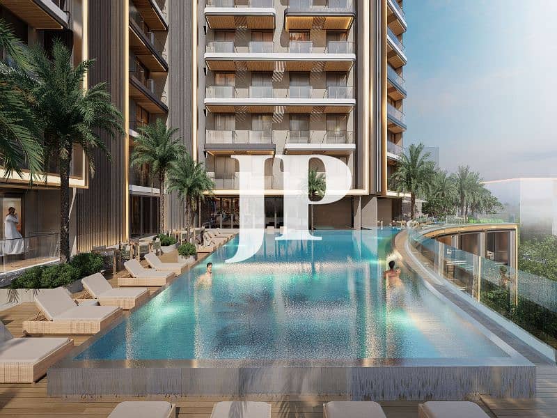 2 360-DJAZ2.39-HL-IMG-EXTERIOR PERSPECTIVE 7-00. jpg