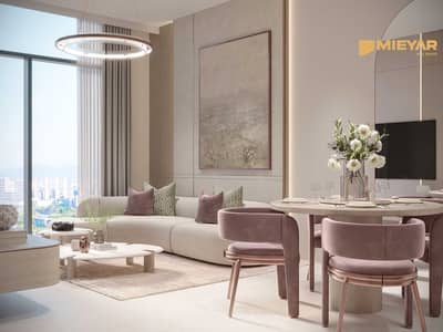 1 Slaapkamer Appartement te Koop in Dubai Land Residence Complex (DLRC), Dubai - 2 BR - 05. jpg