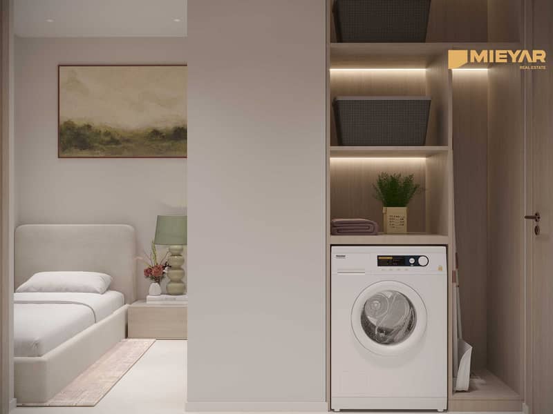 5 2 BR - 03. jpg
