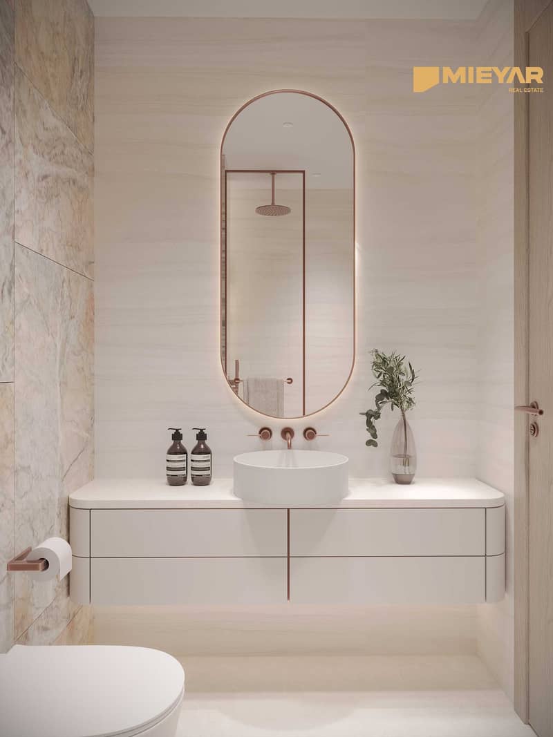 9 2 BR - 01. jpg