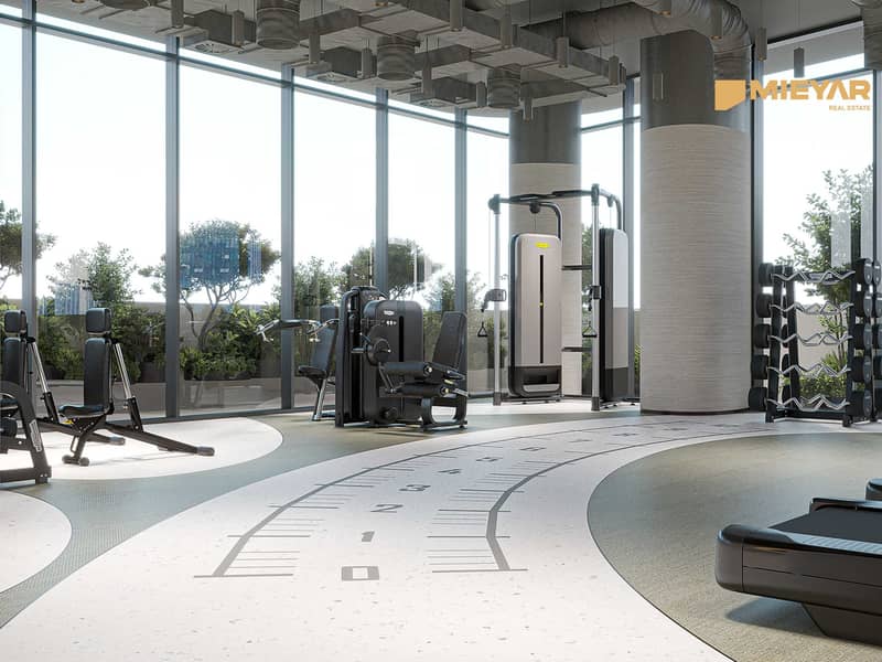 13 Gym - 02. jpg