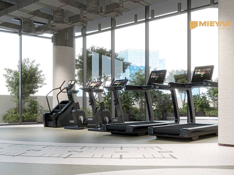 14 Gym - 03. jpg