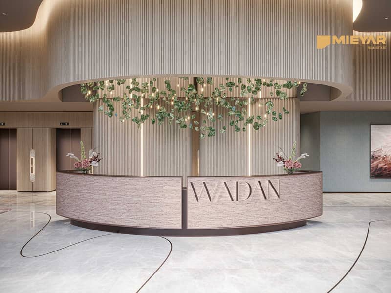 16 Lobby - 01. jpg