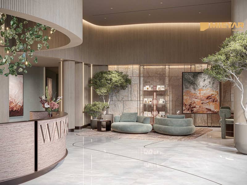 18 Lobby - 03. jpg