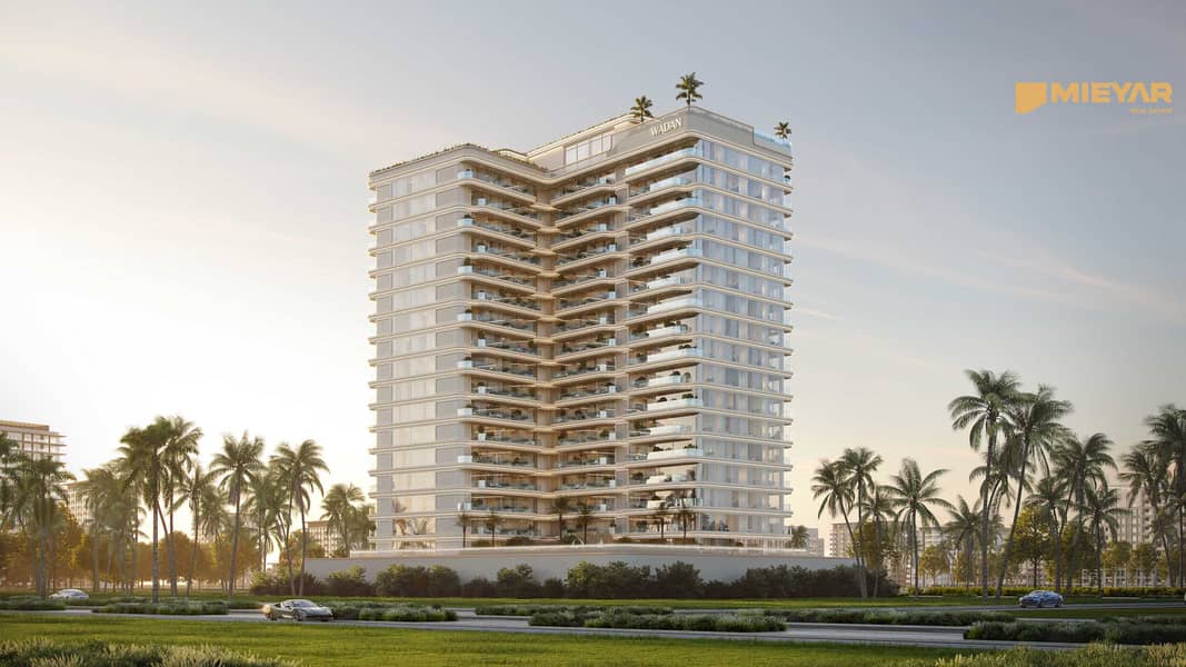19 Exterior6. jpg