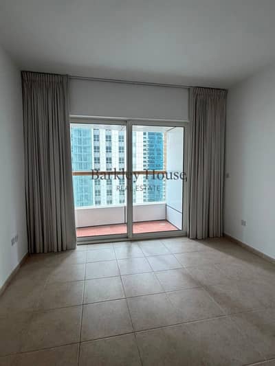 1 Camera Appartamento in affitto a Dubai Marina, Dubai - WhatsApp Image 2026-10-23 at 13.54. 16 (1). jpeg 1 Camera Appartamento in affitto a Dubai Marina, Dubai - WhatsApp Image 2026-10-23 at 13.54. 16 (1). jpeg