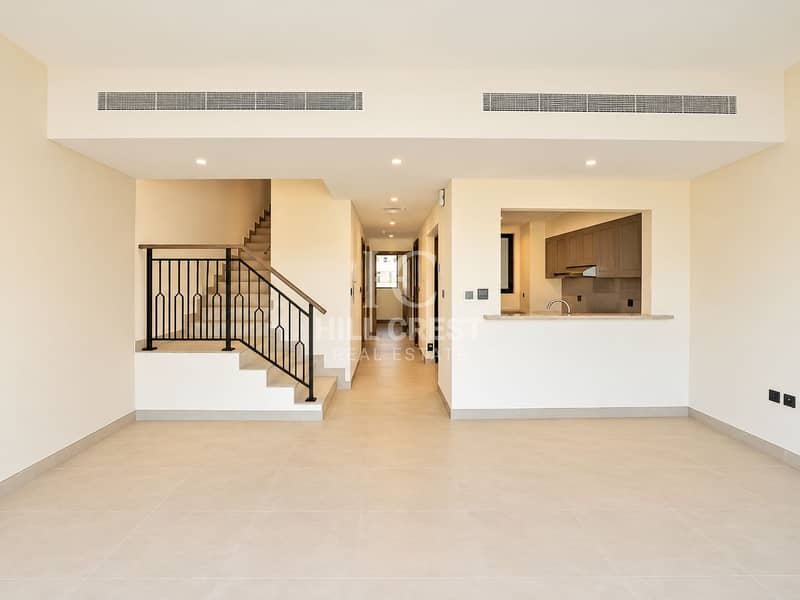 3 Modern Neutral Open-Plan Interior. png