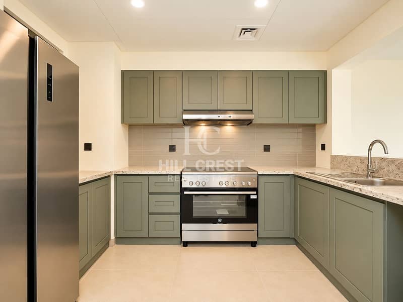 5 Modern Sage Green Kitchen. png