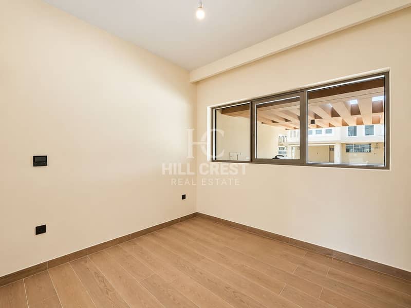 6 Minimalist Room with Pergola View (1). png