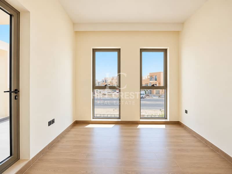 11 Sunlit Minimal Room with City Views. png