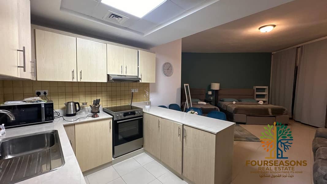 16 WhatsApp Image 2026-10-23 at 11.08. 39 (14). jpeg