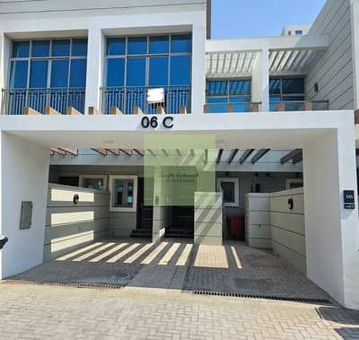 3 Camere Villa in affitto a Al Furjan, Dubai - 18499aad-c712-403a-80f7-41c60efbbbab. jpeg 3 Camere Villa in affitto a Al Furjan, Dubai - 18499aad-c712-403a-80f7-41c60efbbbab. jpeg