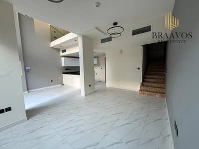 2 Schlafzimmer Villa zum Verkauf in Rukan, Dubai - WhatsApp Image 2026-08-01 at 17.44. 51. jpeg