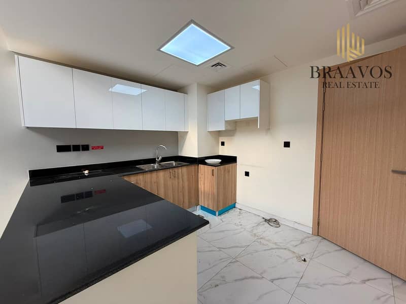 7 WhatsApp Image 2026-08-01 at 17.44. 52. jpeg