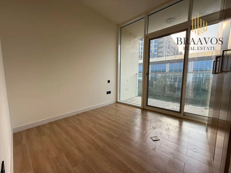 Modern 2BR Villa | Double-Height Living | Private Garden
