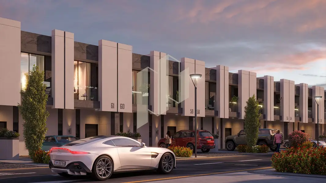 High Demand ! | Spacious 2BR Villa | High ROI