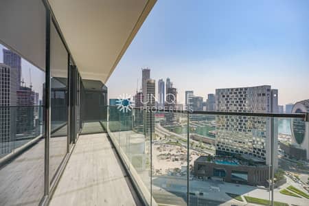 Appartement de 1 chambre à à louer à Downtown Dubai, Dubai - Appartement à Downtown Dubai,Society House, 1 chambre, 140000 AED - 16954856 Appartement de 1 chambre à à louer à Downtown Dubai, Dubai - Appartement à Downtown Dubai,Society House, 1 chambre, 140000 AED - 16954856