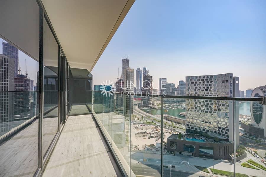Appartement à Downtown Dubai,Society House, 1 chambre, 140000 AED - 16954856 Appartement à Downtown Dubai,Society House, 1 chambre, 140000 AED - 16954856