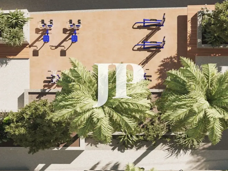 ready after 2 month - luxurious living- high ROI - limited units