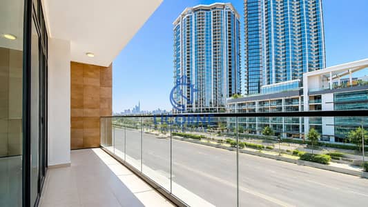 2 Camere Appartamento in vendita a Meydan, Dubai - ChatGPT Image Jun 13, 2026, 11_44_25 AM. png
