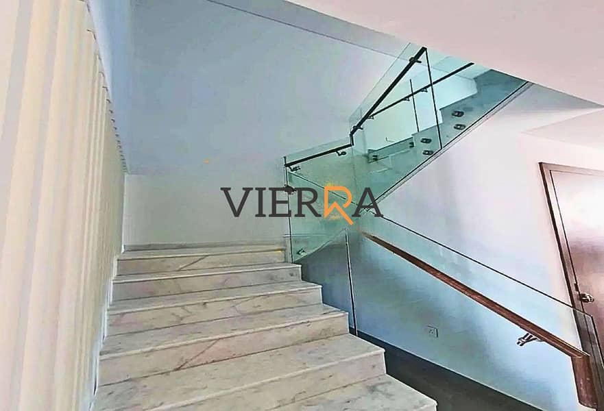 5 image_4