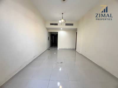 阿尔卡拉马， 迪拜 3 卧室单位待租 - IMG_2721. jpg