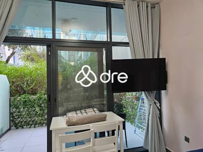 Estudio para en Venta en Business Bay, Dubai - PHOTO-2026-06-26-21-06-53. jpg