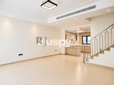 4 Slaapkamers Townhouse te Huur in Dubai Investments Park (DIP), Dubai - Rijwoning in Dubai Investments Park (DIP),Dubai Investments Park 1,Wadi Community, 4 slaapkamers, 235000 AED - 16954898 4 Slaapkamers Townhouse te Huur in Dubai Investments Park (DIP), Dubai - Rijwoning in Dubai Investments Park (DIP),Dubai Investments Park 1,Wadi Community, 4 slaapkamers, 235000 AED - 16954898