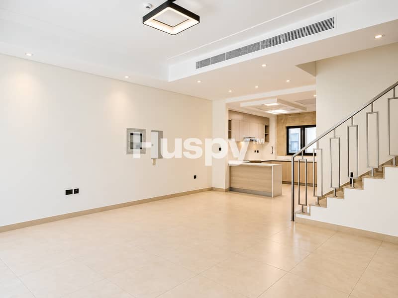 Reihenhaus in Dubai Investments Park (DIP),Dubai Investments Park 1,Wadi Community, 4 schlafzimmer, 235000 AED - 16954898 Reihenhaus in Dubai Investments Park (DIP),Dubai Investments Park 1,Wadi Community, 4 schlafzimmer, 235000 AED - 16954898