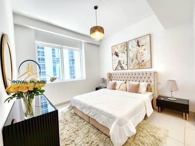 1 Bedroom Apartment for Rent in Business Bay, Dubai - WhatsApp Image 2026-08-10 at 6.09. 11 PM (1). jpeg 1 Bedroom Apartment for Rent in Business Bay, Dubai - WhatsApp Image 2026-08-10 at 6.09. 11 PM (1). jpeg