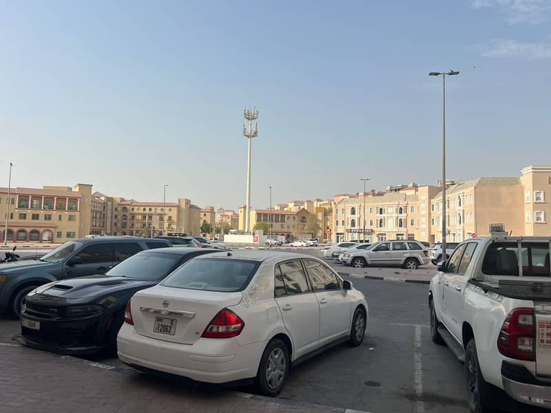 2 26016c6b-7395-45e6-b7fc-6d81a27719be. jpeg