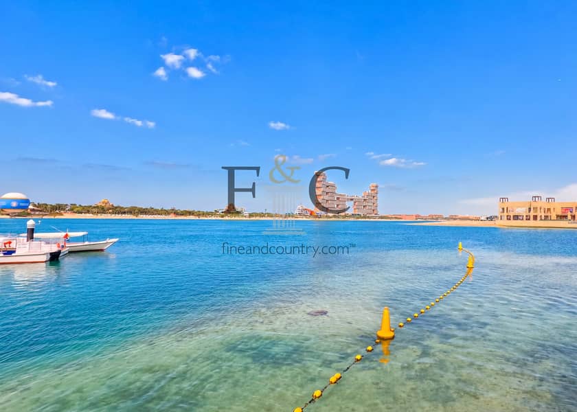 38 Photo_31. png