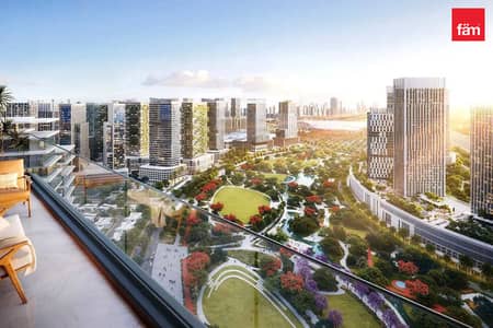 Studio de à à vendre à Azizi Milan, Dubai - Appartement à Azizi Milan,Azizi Milan 20, 640000 AED - 16954923 Studio de à à vendre à Azizi Milan, Dubai - Appartement à Azizi Milan,Azizi Milan 20, 640000 AED - 16954923