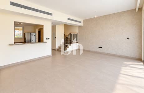 5 Bedroom Townhouse for Sale in DAMAC Lagoons, Dubai - images image img