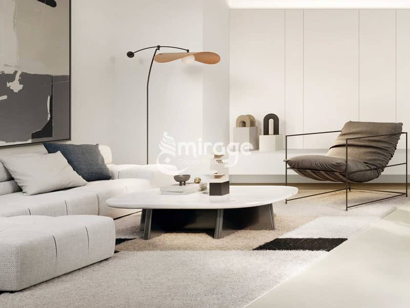 4 Mayar_Maisonette_Livingroom_. jpg