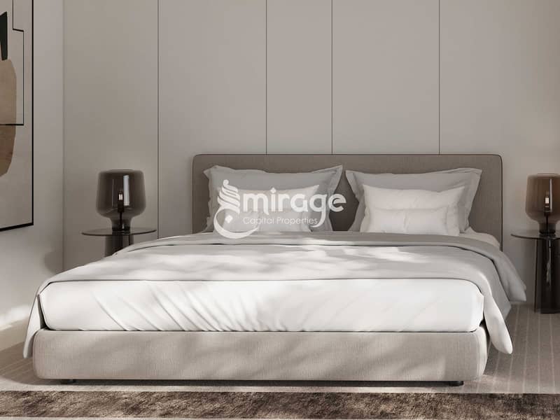 5 Mayar_Maisonette_MasterBedroom. jpg