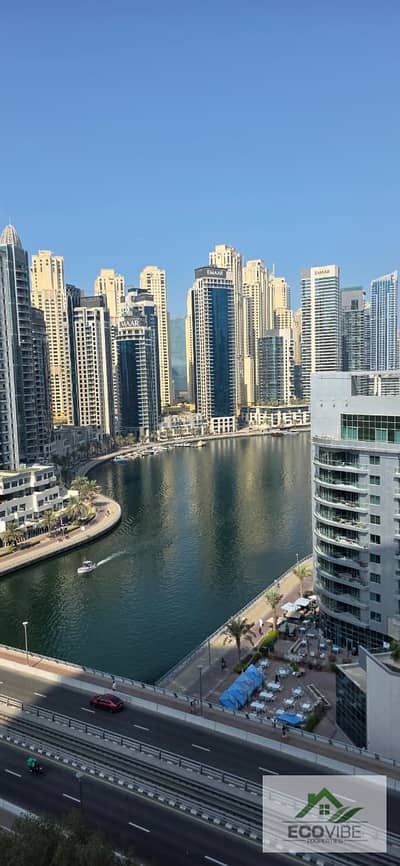 1 Bedroom Flat for Rent in Dubai Marina, Dubai - WhatsApp Image 2026-10-23 at 13.53. 19 (1). jpeg 1 Bedroom Flat for Rent in Dubai Marina, Dubai - WhatsApp Image 2026-10-23 at 13.53. 19 (1). jpeg