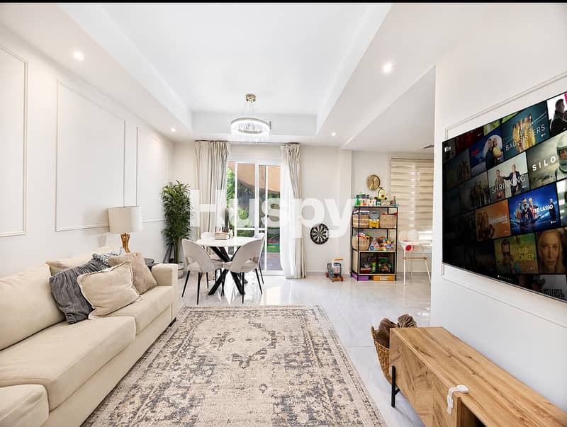 Maison de ville à The Springs,The Springs 1, 2 chambres, 200000 AED - 16954954 Maison de ville à The Springs,The Springs 1, 2 chambres, 200000 AED - 16954954