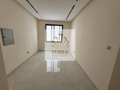 1 Bedroom Apartment for Rent in Al Jurf, Ajman - WhatsApp Image 2026-10-20 at 4.51. 39 PM (1). jpeg