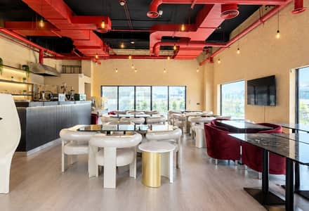 Shop in vendita a Arjan, Dubai - Negozio a Arjan,Diamond Business Centre 2, 2550000 AED - 16954962 Shop in vendita a Arjan, Dubai - Negozio a Arjan,Diamond Business Centre 2, 2550000 AED - 16954962