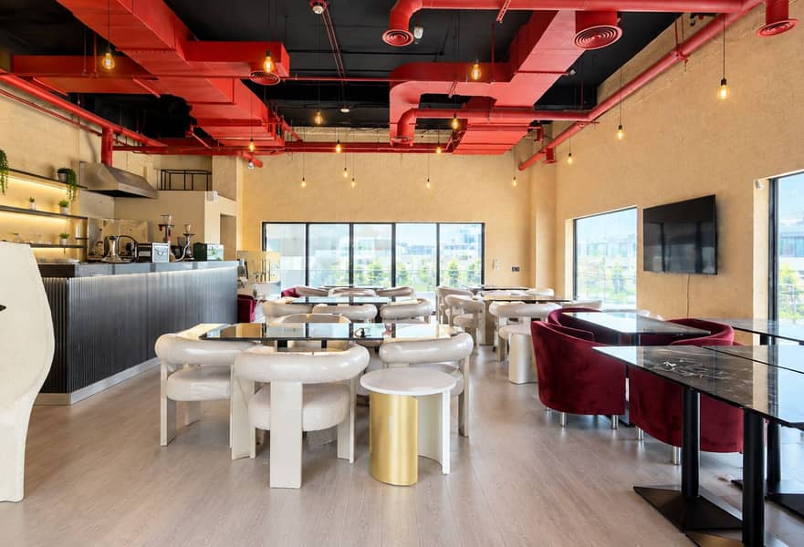 Negozio a Arjan,Diamond Business Centre 2, 2550000 AED - 16954962 Negozio a Arjan,Diamond Business Centre 2, 2550000 AED - 16954962